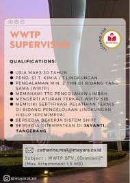 Entdecke rezepte, einrichtungsideen, stilinterpretationen und andere ideen zum ausprobieren. Bank Mayora Tangerang Banten