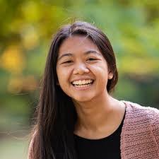 Elita Johnson's Instagram, Twitter & Facebook