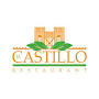 Restaurante El Castillo from m.facebook.com