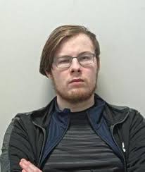 Faces and stories of 258 Lancashire criminals locked up in 2020