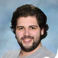 Mason Industries Inc.