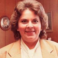 Search Janet Anderson Obituaries and Funeral Services
