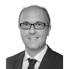 INTERNE KOMMUNIKATION FACHTAGUNG