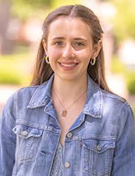 Roanoke College prepares for 2023 Commencement