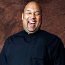 St. Hugo of the Hills Parish