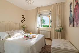 Check spelling or type a new query. Turismo Casa Benito Villanueva De Arosa Updated 2021 Prices