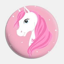 بدائل xanax / علاج ادمان الزاناكس ادماء الدواء جيل جديد من الادمان. Pink Unicorn Pink Unicorn Pin Teepublic De