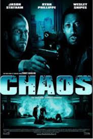 7,400 users · 201,336 views. Jason Statham Filmography Movies List From 1998 To 2019 Bookmyshow