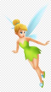 Fairy Clipart Peter Pan Tinkerbell Tinker Bell De Peter Pan Free Transparent Png Clipart Images Download Find & download free graphic resources for clipart. fairy clipart peter pan tinkerbell