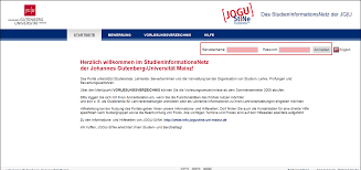 Ubisoft, ubi.com and the ubisoft logo are trademarks of ubisoft entertainment in the u.s. Anmeldung Zum Webportal Hilfe Und Informationsseiten Zum Webportal Jogu Stine