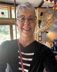 If you don't have Kindle Unlimited, take advantage of the price reduction