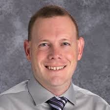 Jason Cullison's Instagram, Twitter & Facebook