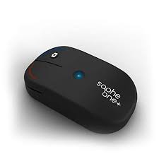 The cheetah c550 camera detector uses, possibly, the best gps speed camera detection database available today, alerting you to all speed if you would like some additional information regarding the cheetah c550, please take a look at our cheetah c550 review. Top 8 Radar Detectors Of 2021 Best Reviews Guide