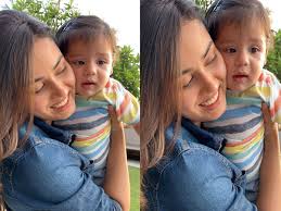 Image result for zain kapoor