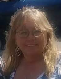 Obituary information for Jacqueline “Jackie” Rae Coryea