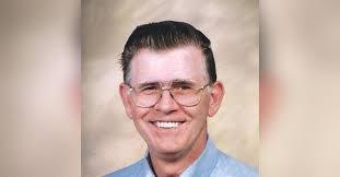 Clyde "Junior" Butler Adams Jr. Obituary