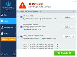 Download and install audio drivers how do i install driver updates? 30 Best Free Driver Updaters To Keep A Pc Fit August 2020 Update