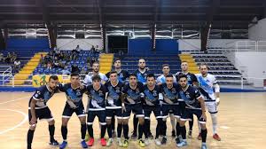 Asd pescara calcio a 5 (f). Calcio A 5 La Colormax Cade Di Nuovo Contro Il Genova Rete8