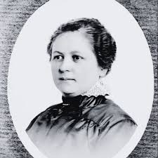 Melitta invents paper coffee filters