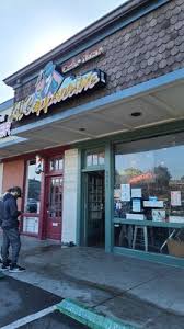 622 davis st, evanston, il, 60201, united states. Al Cappuccino Coffee House 56 Photos 127 Reviews Sandwiches 4547 W Coast Hwy Newport Beach Ca Restaurant Reviews Phone Number