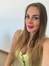 She was a member of the women's national team that won the gold medal at the 1992 summer. Virginia Ramirez No Twitter Elheraldotv Meta Tecatito Corona Tiene El Nivel Para Jugar En El Intermilan Inakialvarez Elrojoabreu