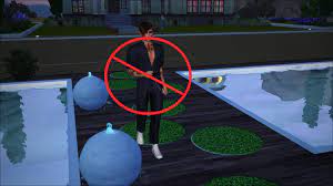 There are hundreds of mods available for the sims 4 so we've picked. First Mods For The Sims 4 Get Famous Have Surfaced