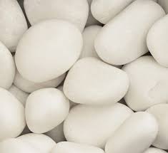 We offer competitive prices on premium bulk stone. Pidecmar Decorative Marble Stone Calloway S Nursery