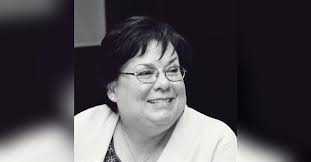 Joan L. Rasmussen Obituary