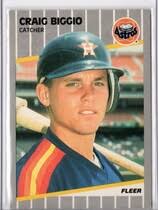 Baseball Card Values