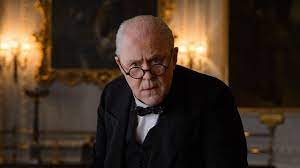 We did not find results for: The Secret Churchill Painting Caper That Netflix S The Crown Didn T Show Vanity Fair