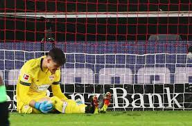 Find out who scored in a live match; Wphyxjutosk55m