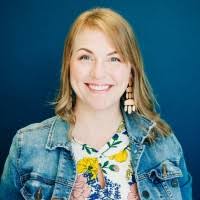 700+ "Lauren Collins" profiles