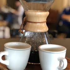 From our shops in the neighborhoods of oakley, over the rhine, and downtown cincinnati, to our roasting facility in west end of the city, we love serving and sharing our coffee with everyone we encounter. Deeper Roots Coffee 177 Photos 157 Reviews Coffee Tea 3056 Madison Rd Cincinnati Oh Phone Number Menu