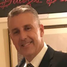 Announcement finally here!! *** So some of you have already guessed it but  now I can officially announce that I have Accepted a position with the New  York Yankees!!!! Those that