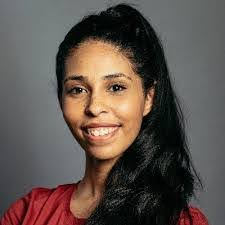 Kellie Arndt's Instagram, Twitter & Facebook