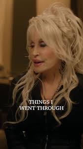 This summer will take us all down some highways. Where is the summer taking  you? Let me know what you’re looking forward to this summer!  #hundredhighways #zachndolly #zachwilliamsmusic