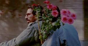 Abbas Kiarostami Gif Tumblr Nadide Fotograflar Sanat Tarihi Sanatsal Resimler