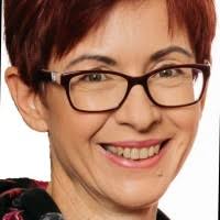 100+ "Grubár" profiles