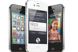The only way you could ever expect to use a cdma iphone with another gsm network is to get a factory unlocked phone directly from apple. Unlocked Iphone 4s Now Available In The Us The Verge