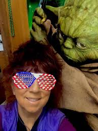 WE NEED YOUR HELP!!! Support small businesses & Stuffy's II before our  court hearing by coming to the peaceful rally this Thursday, January 7,  2021 at 12:30 at the Hall Of Justice