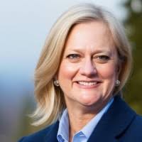 Julie Marble Email & Phone Number