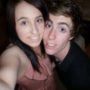 Ben McLachlan (benmclachlan)