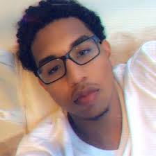 Sierra McRae and Anthony Parker-Mathlin's Wedding Website