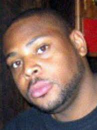 Harold Sinclair Obituary (2017)