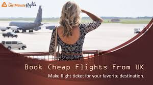 Get Help For Booking Flights From Uk Travel Agency Book Flight Tickets Booking Flights