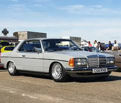 14 Likes 0 Comments Custom Wheels Tt Polish On Instagram 3tlg Barockwheel 16inch W123 Coupe Custom Wheels Coupe Mercedes Benz