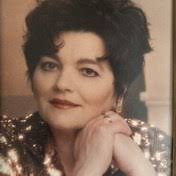 Gerrity Family Obituaries