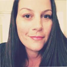 Just finished the course “Active Listening: The Secret to Effective  Communication” by Knowable!