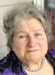 Nancy Faye Mabry Franks Obituary