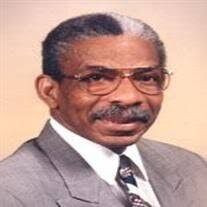 Curtis N. Adams Obituary